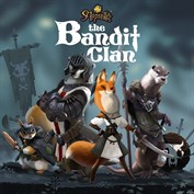 Armello - Il Clan dei Banditi