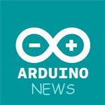 Arduino RSS