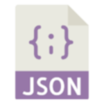 JSON to BSON