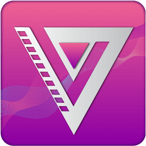 View Vmate App Download Pictures