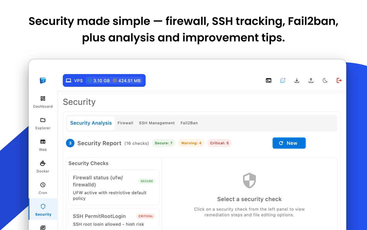 #7. Server Explorer (Windows) Przez: Darrell KIDJO