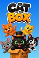 Cat in the Box (Xbox One)