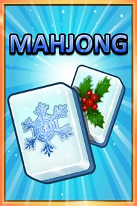 Simple Mahjong