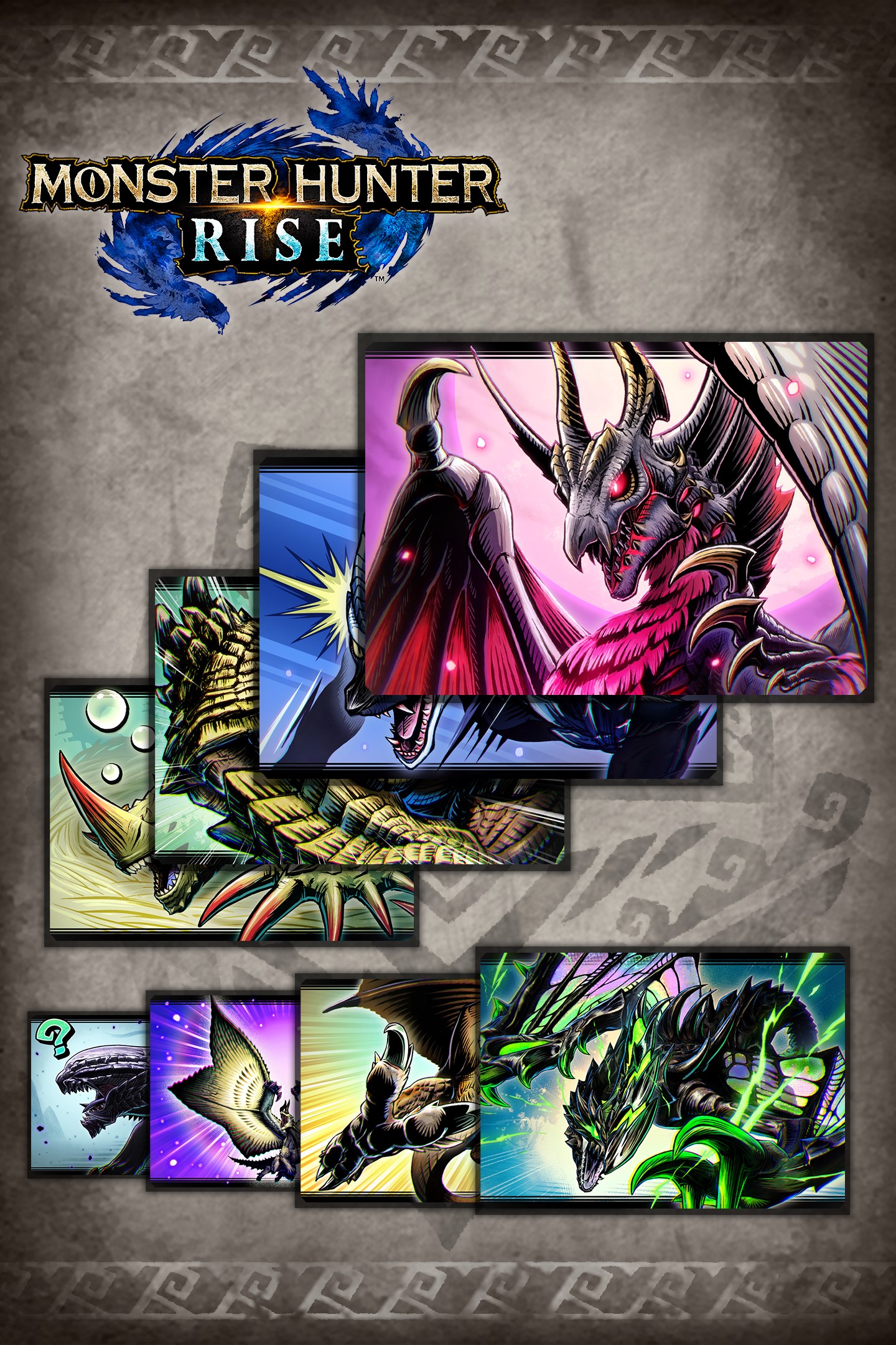 a7b6ce64-0e63-9672-7e7e-81168c19b236