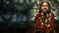 WWE 2K25 Édition The Bloodline
