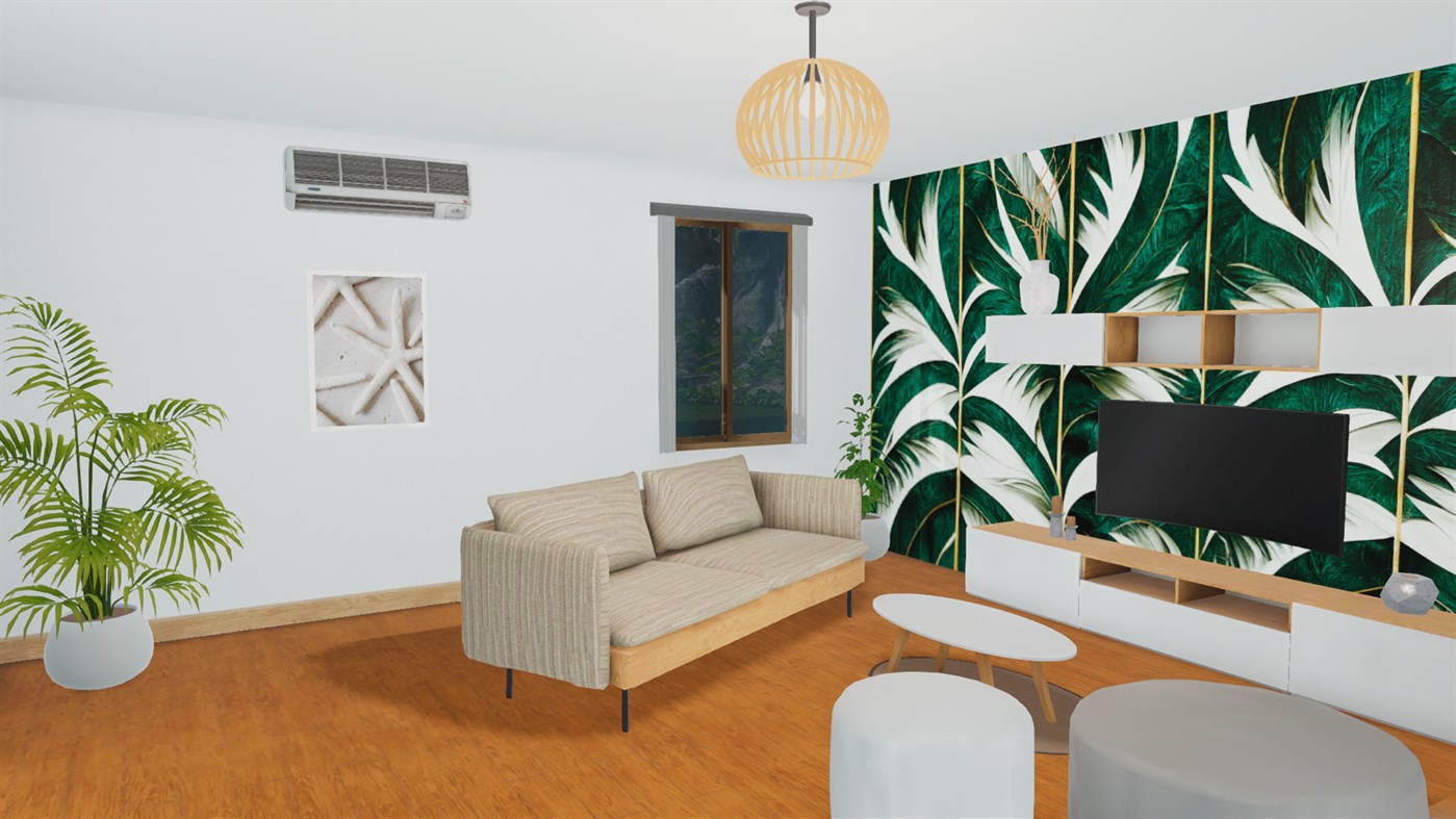 #4. Hotel: A Resort Simulator (Xbox) 由: Bigben Interactive