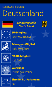 EU screenshot 5