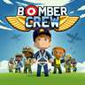 Bomber Crew