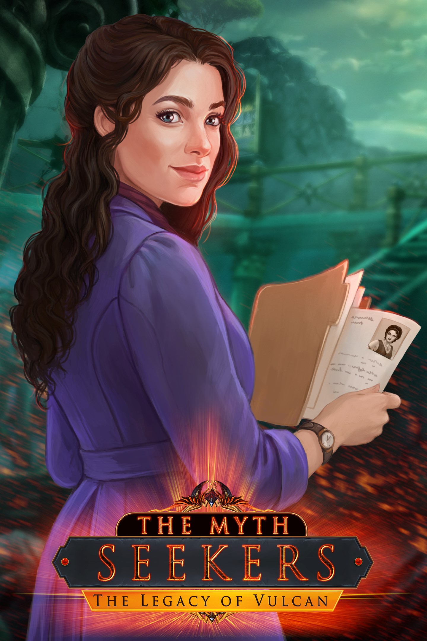 82f14ae3-cd81-6856-f5dc-926bb159d93e