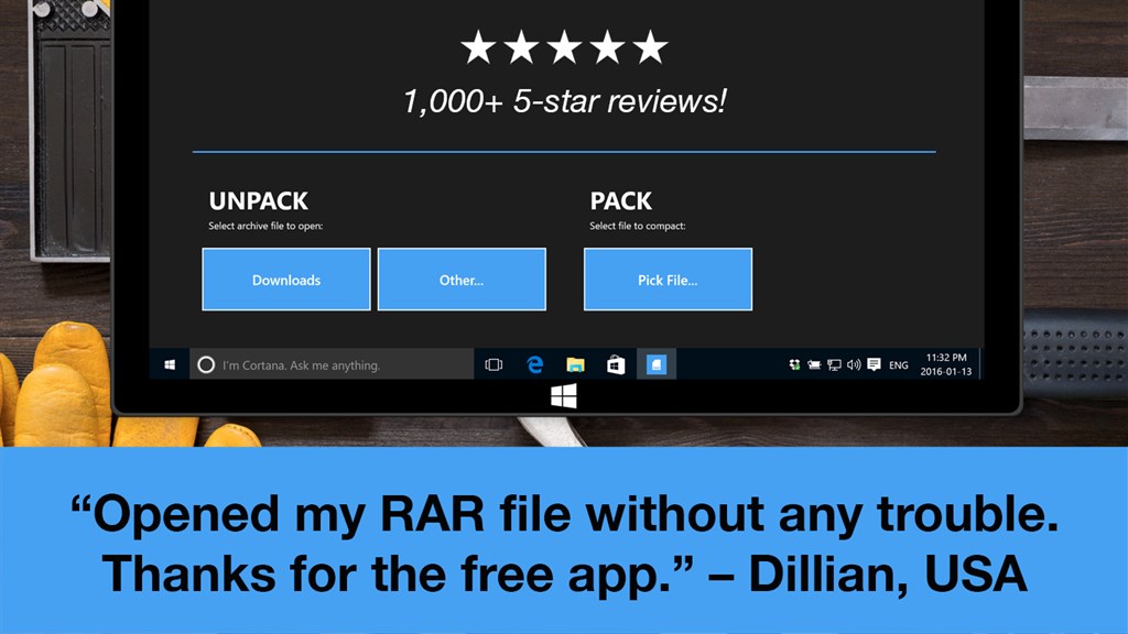 RAR Opener_2