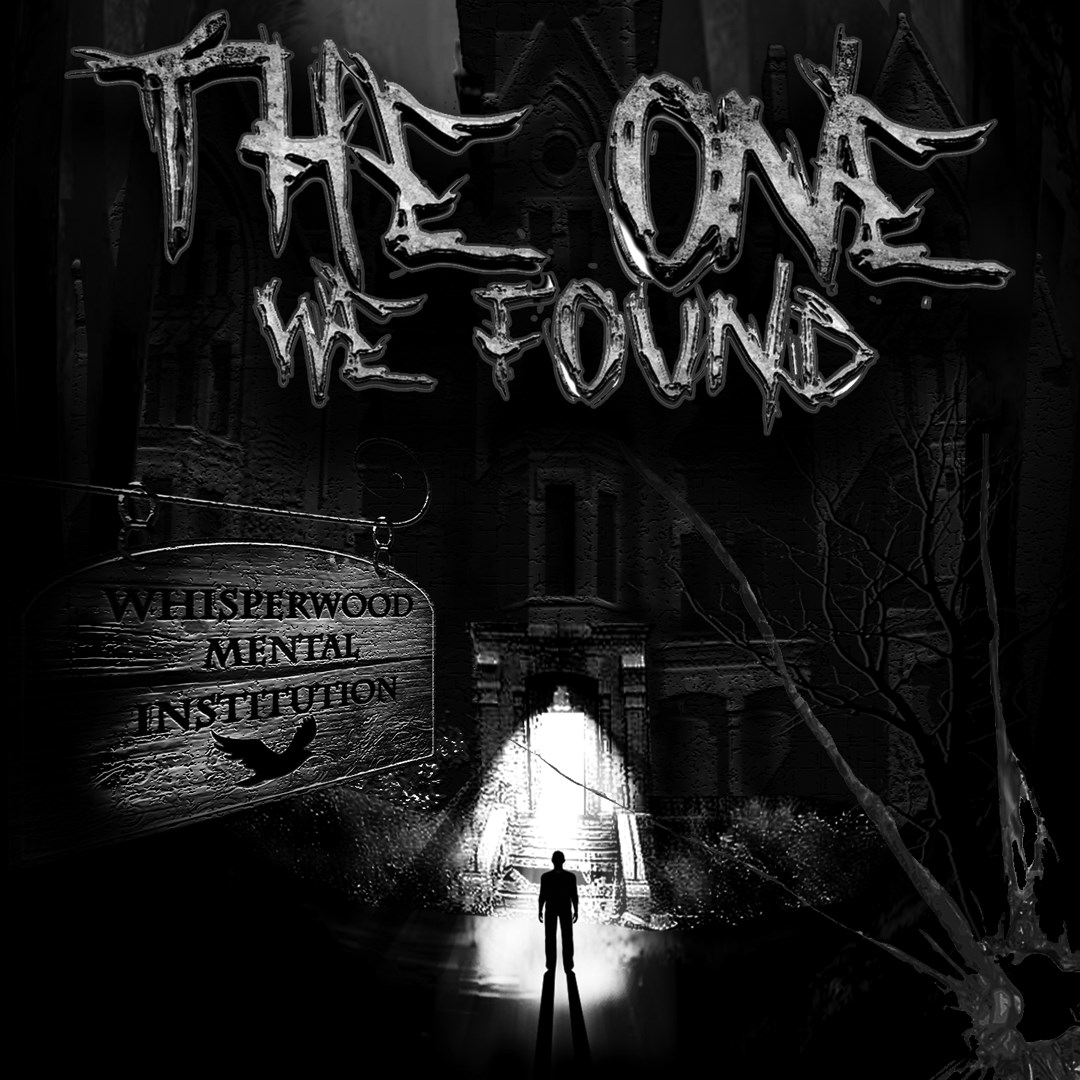 The One We Found