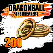 Dragon Ball: The Breakers Review (Xbox One, Xbox Series X