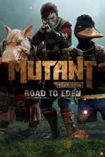 Poster de 9NMP9B9KMKLF