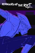 Poster de 9NHDDP6Z3XQN