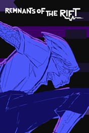 Remnants of the Rift