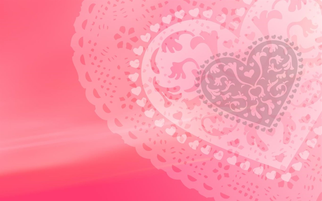 #1. Valentine (Windows) 由: Microsoft Corporation