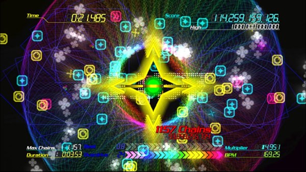 E4 — 11