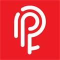 Bitdefender SecurePass