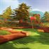 Golf With Your Friends - Deluxe Edition