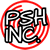 Psh Inc