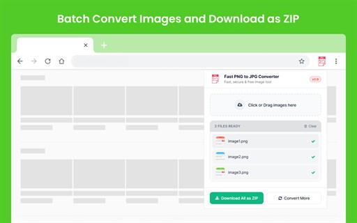 Fast PNG to JPG Converter Stats, Downloads & Safety Check | Chrome-Stats