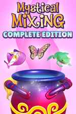 Poster de 9NL10XBX9QB4