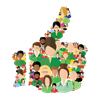 MyTeamSafe Lone Worker Safety