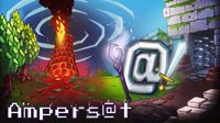 Ampersat Promo