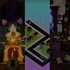 Cozy Puzzle Bundle