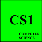 Computer Systems One