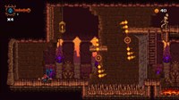 screenshot8
