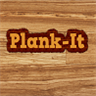 Plank-It
