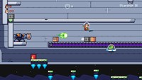 screenshot5
