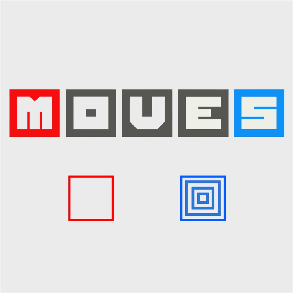 Moves cover art (full size)