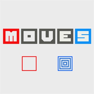 Moves