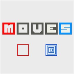 Moves (Windows)