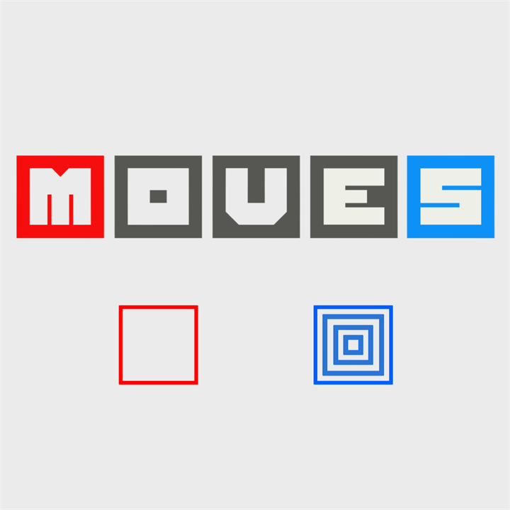 Moves (Xbox Series)