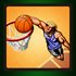 ACA NEOGEO STREET HOOP
