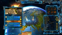 screenshot5