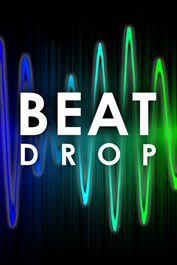 Beat Drop
