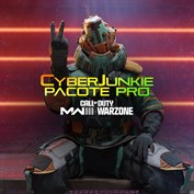 nenhuma legenda disponível