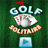 Solitaire Golf Free