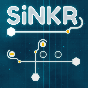 SiNKR