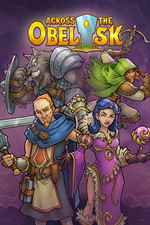 Poster de 9P6S46PLH464