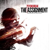 字幕はありません