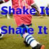 ShakeIt ShareIt