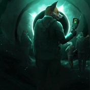 no caption available