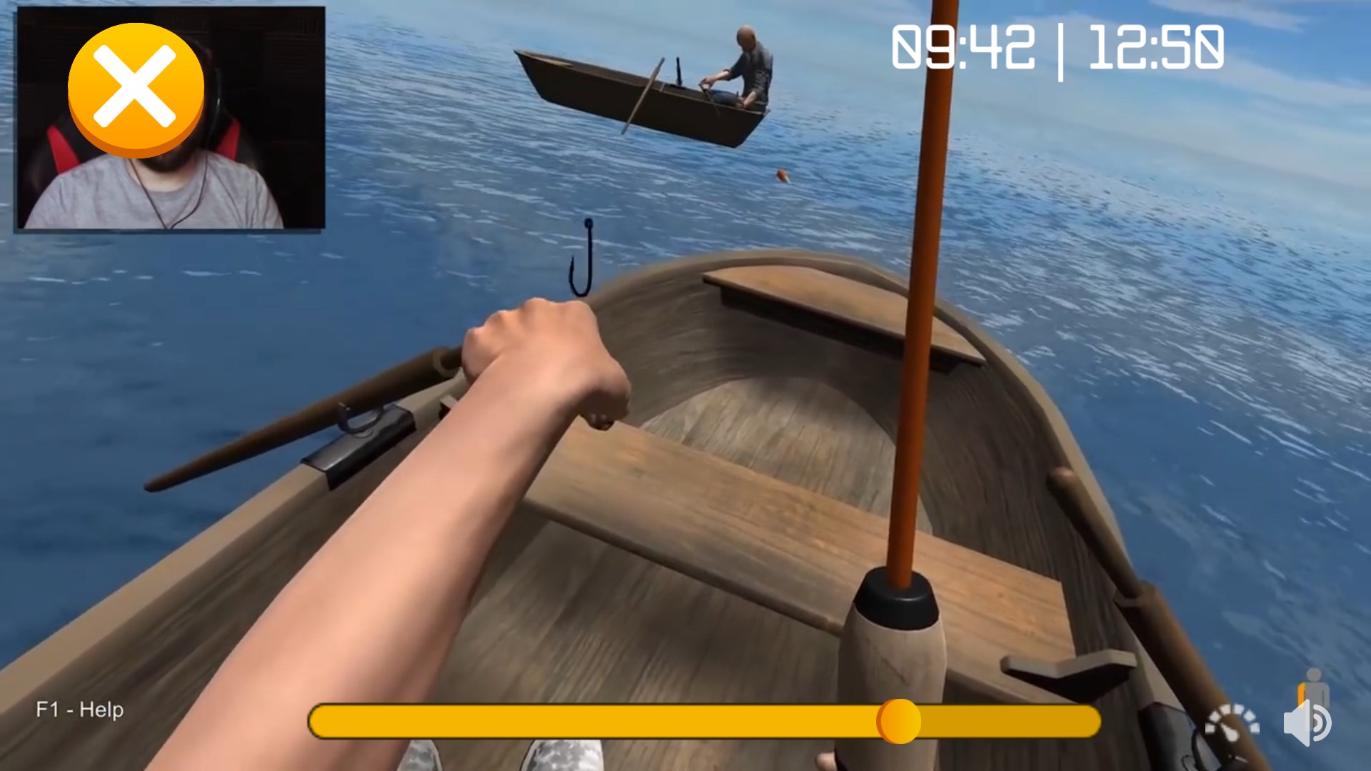 Buy Guide Hand Simulator Survival Microsoft Store En Ca