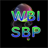 WBI Sensory Bubble Popper