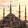 Namaz Vakitleri'